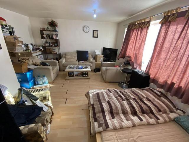 House for rent in London Borough of Hounslow, Greater London
