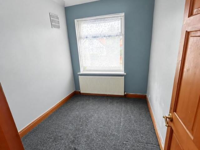 House for rent in Slough