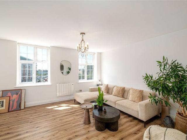 House for rent in South Hampstead, Greater London