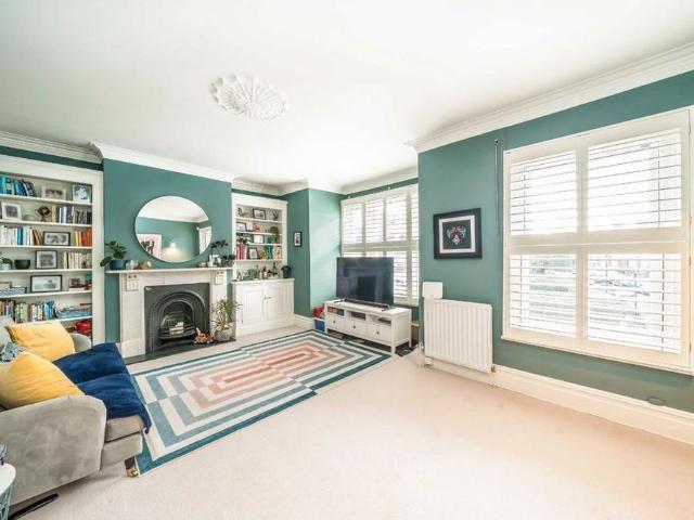 House for rent in Streatham, Greater London