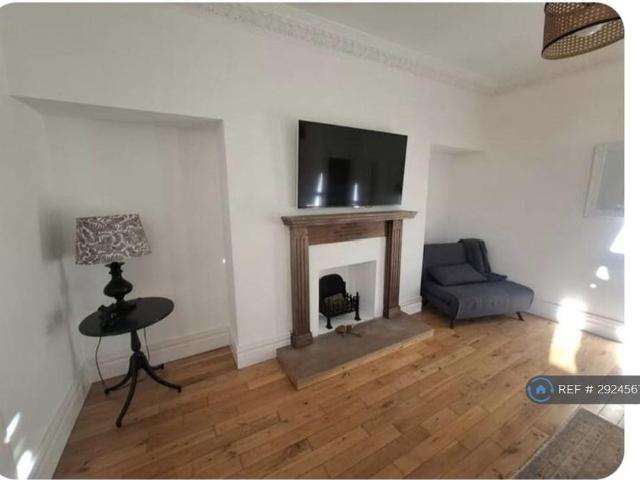 House for rent in East Boldon, Isle Of Man