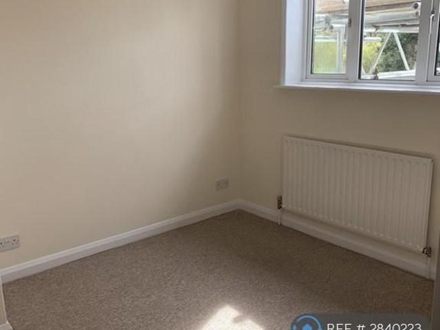 House for rent in Clapham, West Sussex