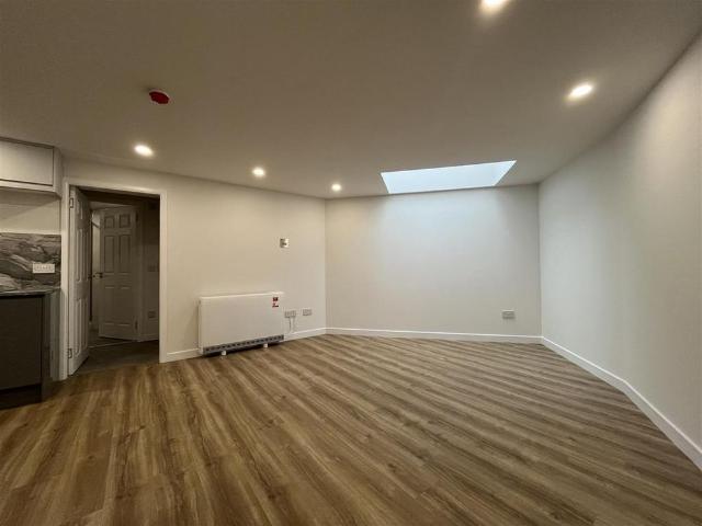 House for rent in Upper Craigie, Perth