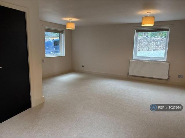 House for rent in Great Malvern, Forthampton