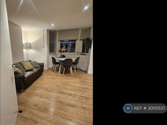 House for rent in Northampton, Northamptonshire