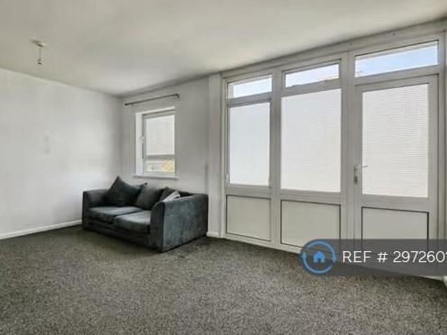 House for rent in Sutton Coldfield, West Midlands
