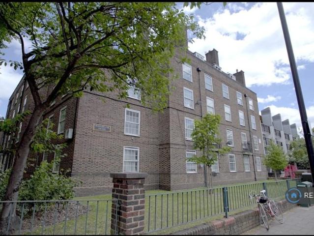 Flat for rent in Clapham, Isle Of Man