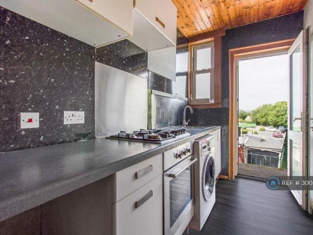 House for rent in Gowkshill, Newtongrange