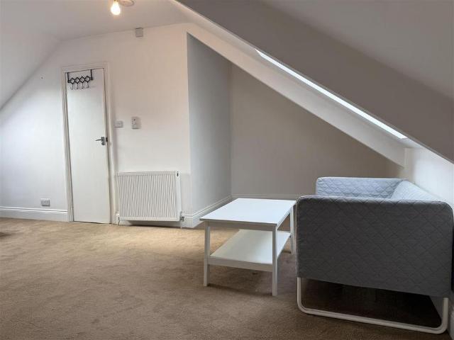 House for rent in Cowgate, Newcastle upon Tyne