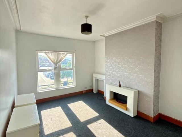 House for rent in Biddick Hall, East Boldon