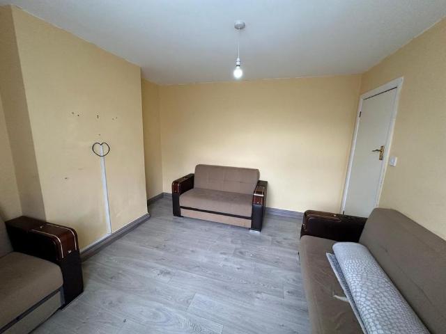 House for rent in South Chingford, Greater London