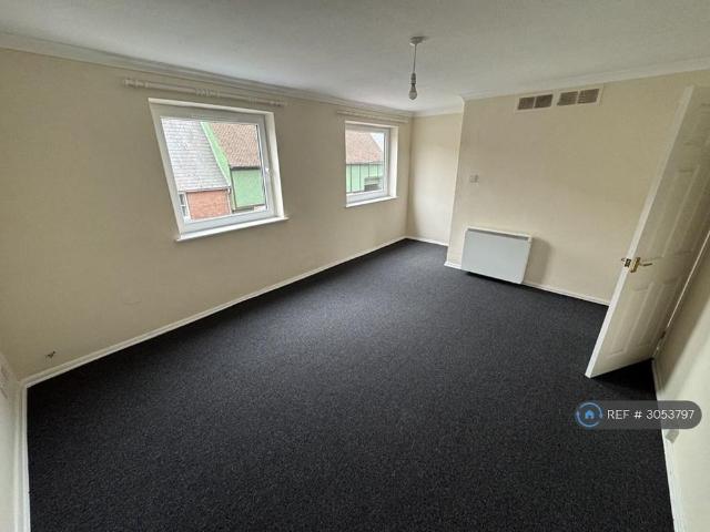 House for rent in Mildenhall Road Estate, West Suffolk