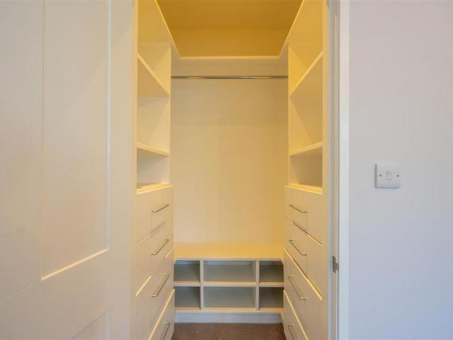 House for rent in Cat Hill, Isle Of Man