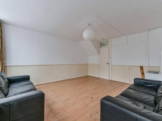 Flat for rent in Gospel Oak, Isle Of Man