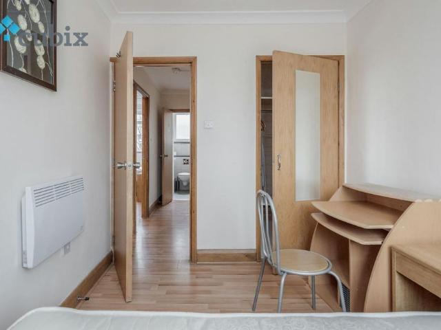 House for rent in Elephant and Castle, Greater London