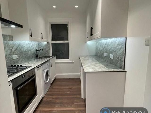 House for rent in London Borough of Harrow, Greater London