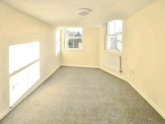 House for rent in Tilmanstone, Ash
