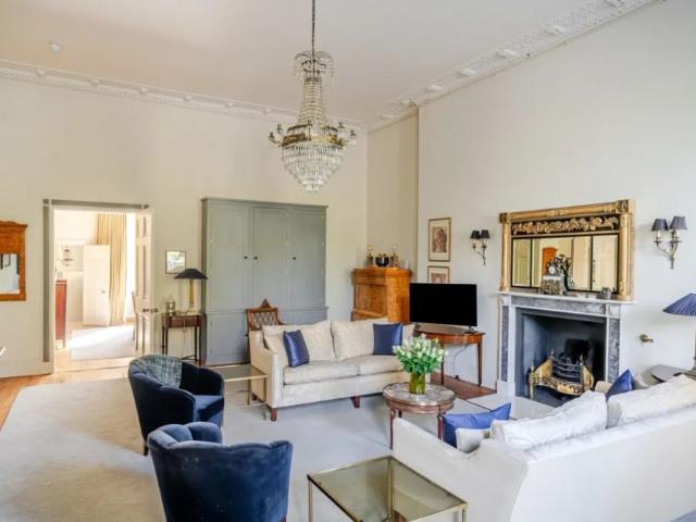 House for rent in Bathwick, Dulcote