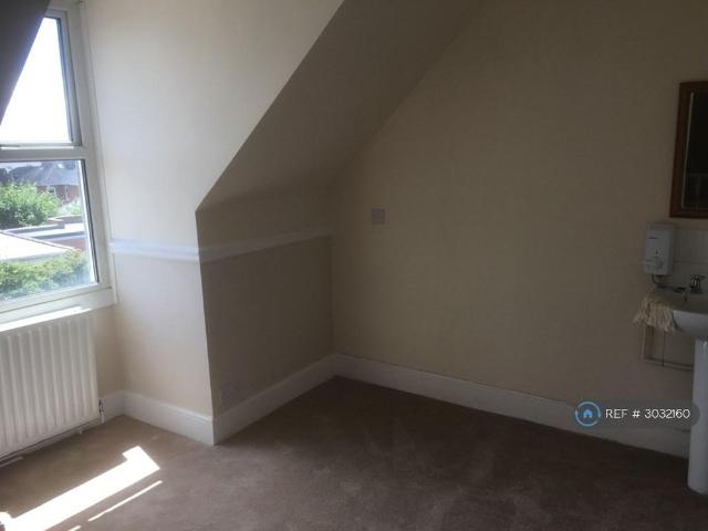 House for rent in Salisbury, Wiltshire
