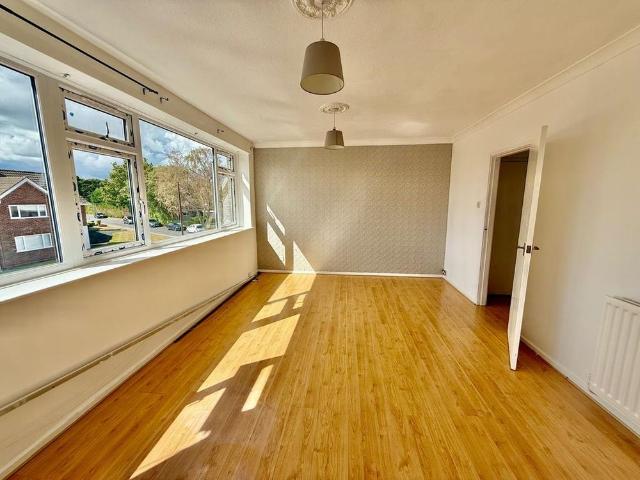 House for rent in Blackwood, Wales