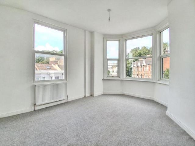 House for rent in Blacklands, Guestling Green
