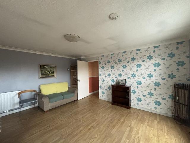House for rent in Bradwell Common, Milton Keynes