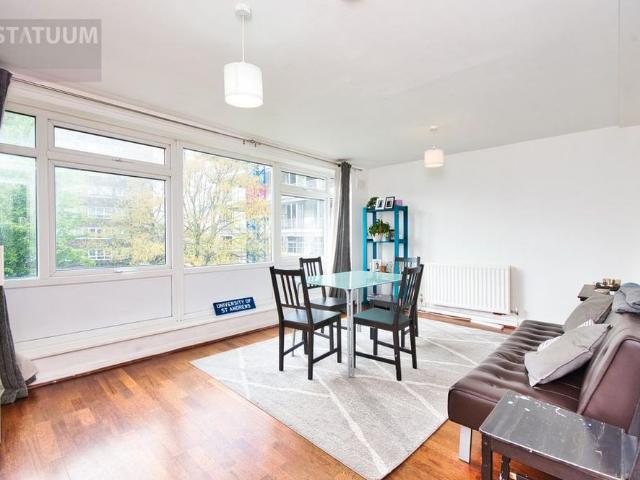 House for rent in Bromley-by-Bow, Bow