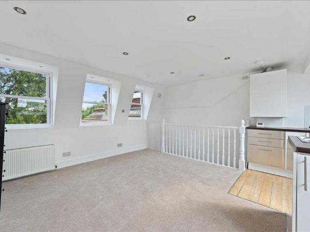 House for rent in Westminster, Greater London