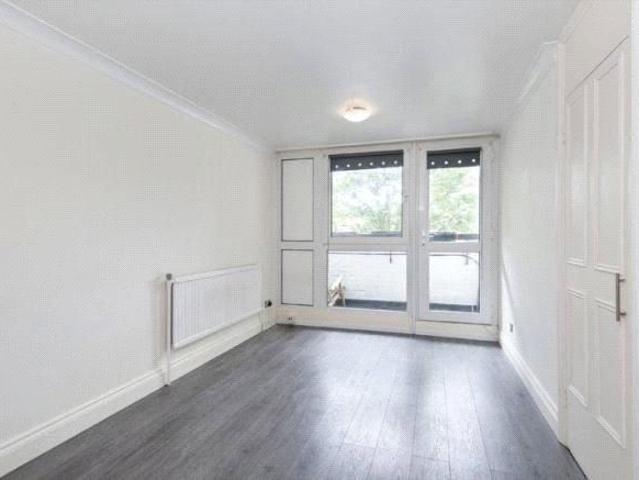 House for rent in Gospel Oak, Greater London