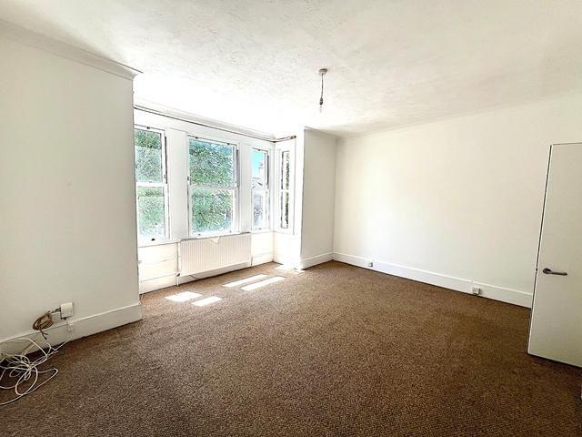 House for rent in Hangleton