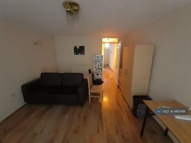 House for rent in Archway, Greater London