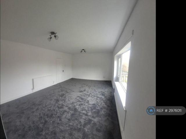 House for rent in Haggate, Pendock