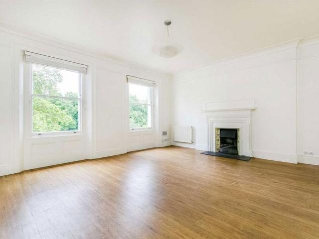 House for rent in Royal Borough of Kensington and Chelsea, Greater London