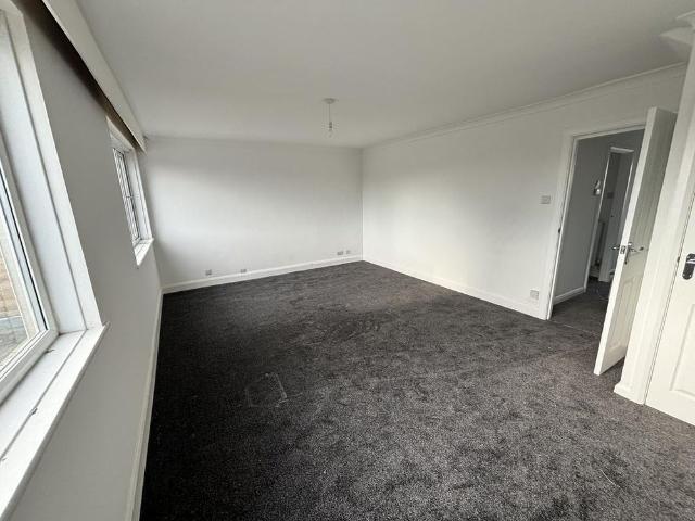 House for rent in Middlecroft, Hampshire