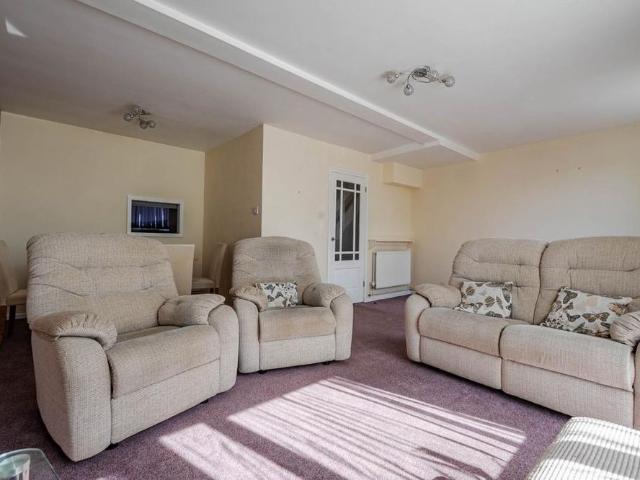 House for rent in Dunstable, Central Bedfordshire