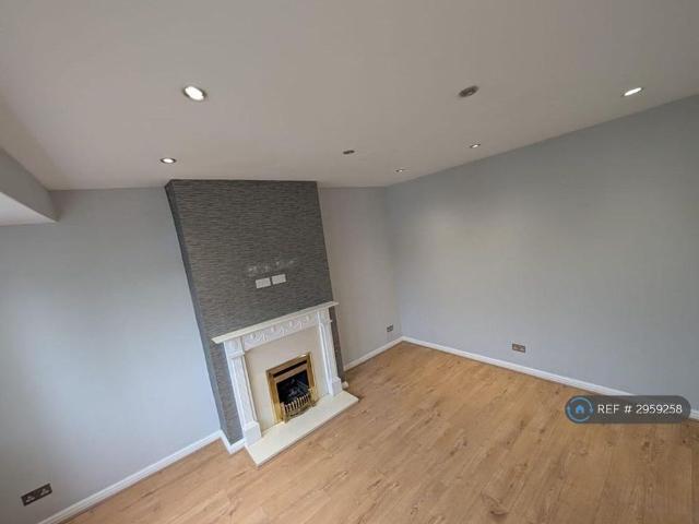 House for rent in North Watford, Hertfordshire