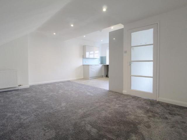 House for rent in Brunswick