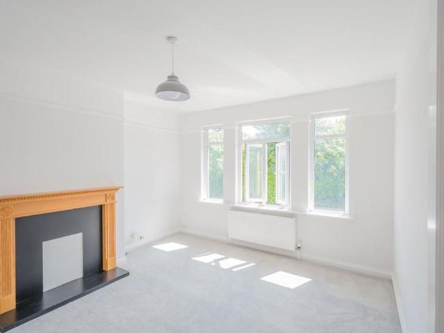 House for rent in Dulcote, Bath And North East Somerset