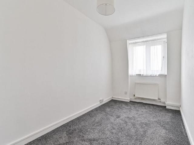 House for rent in London Borough of Camden, Greater London