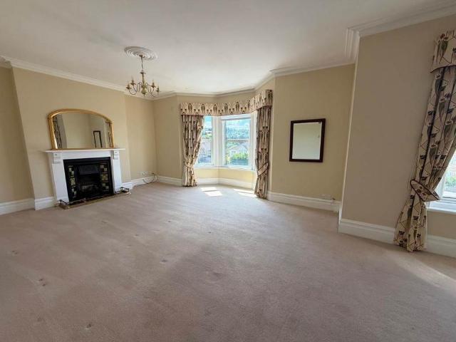 House for rent in Dulcote, Bath And North East Somerset
