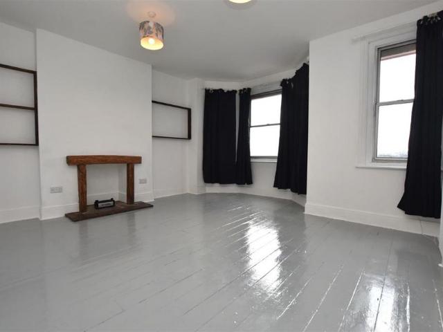 House for rent in West Hill, Guestling Green