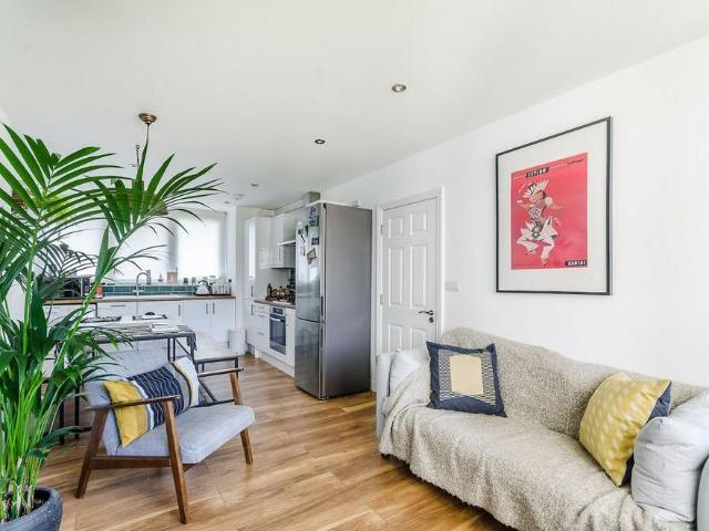 House for rent in Peckham, Greater London