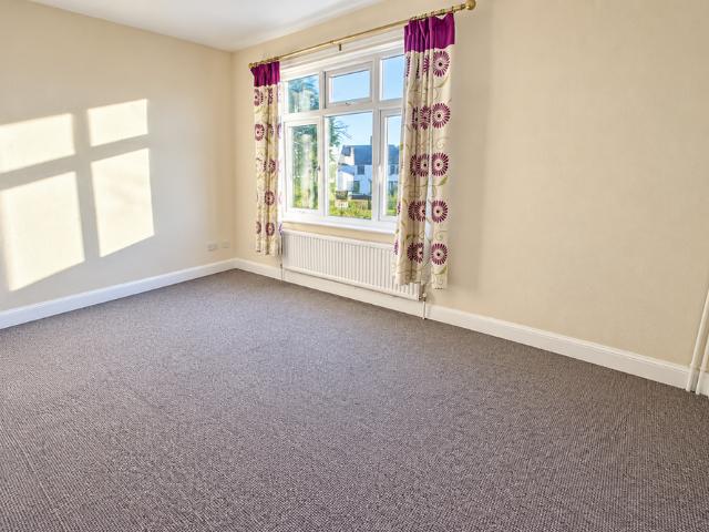 House for rent in Werrington Village, Peterborough