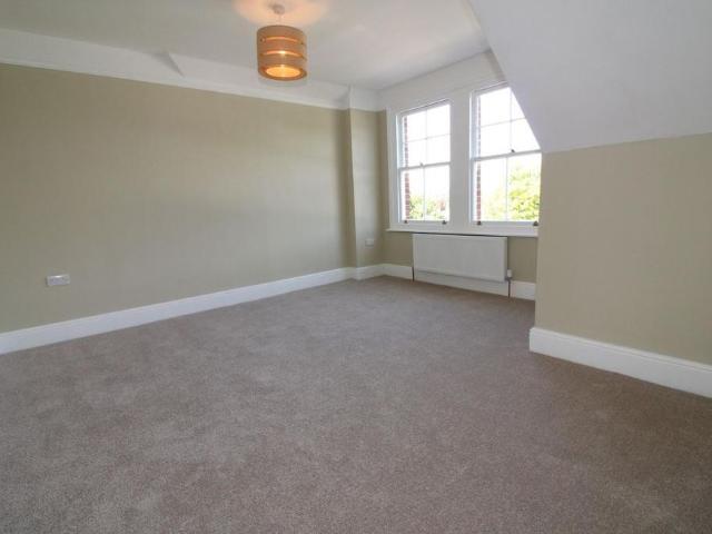 House for rent in St James, Sandown Park