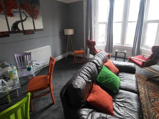 House for rent in South Shields, South Tyneside