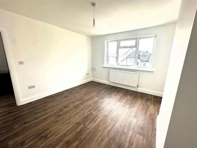 House for rent in London Borough of Hounslow, Greater London