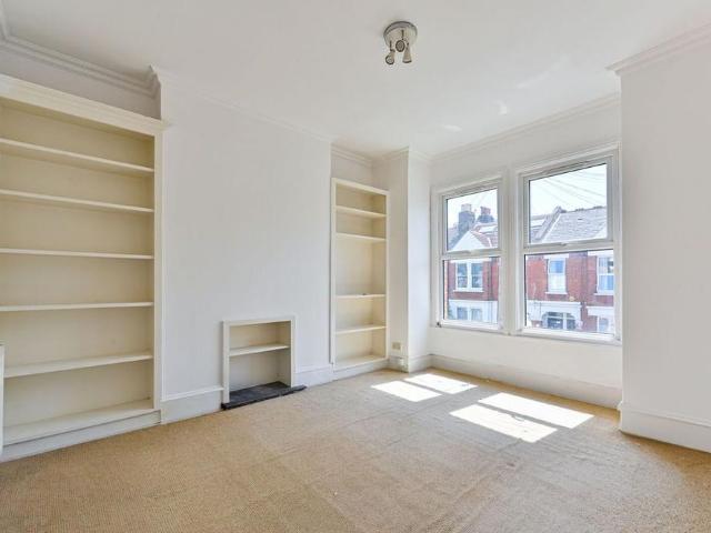 House for rent in Parson's Green, Greater London