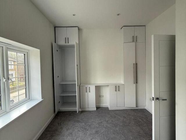 House for rent in London Borough of Croydon, Greater London