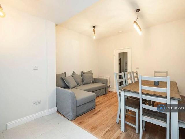 House for rent in Shepherd's Bush, Greater London