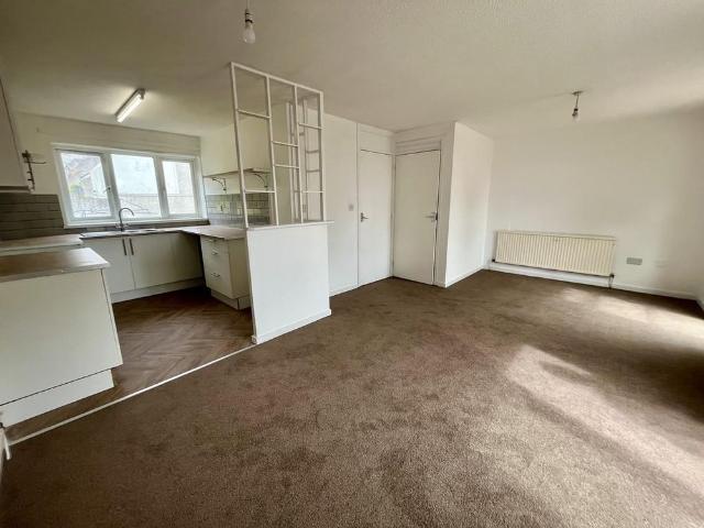 House for rent in Treneere, Penzance